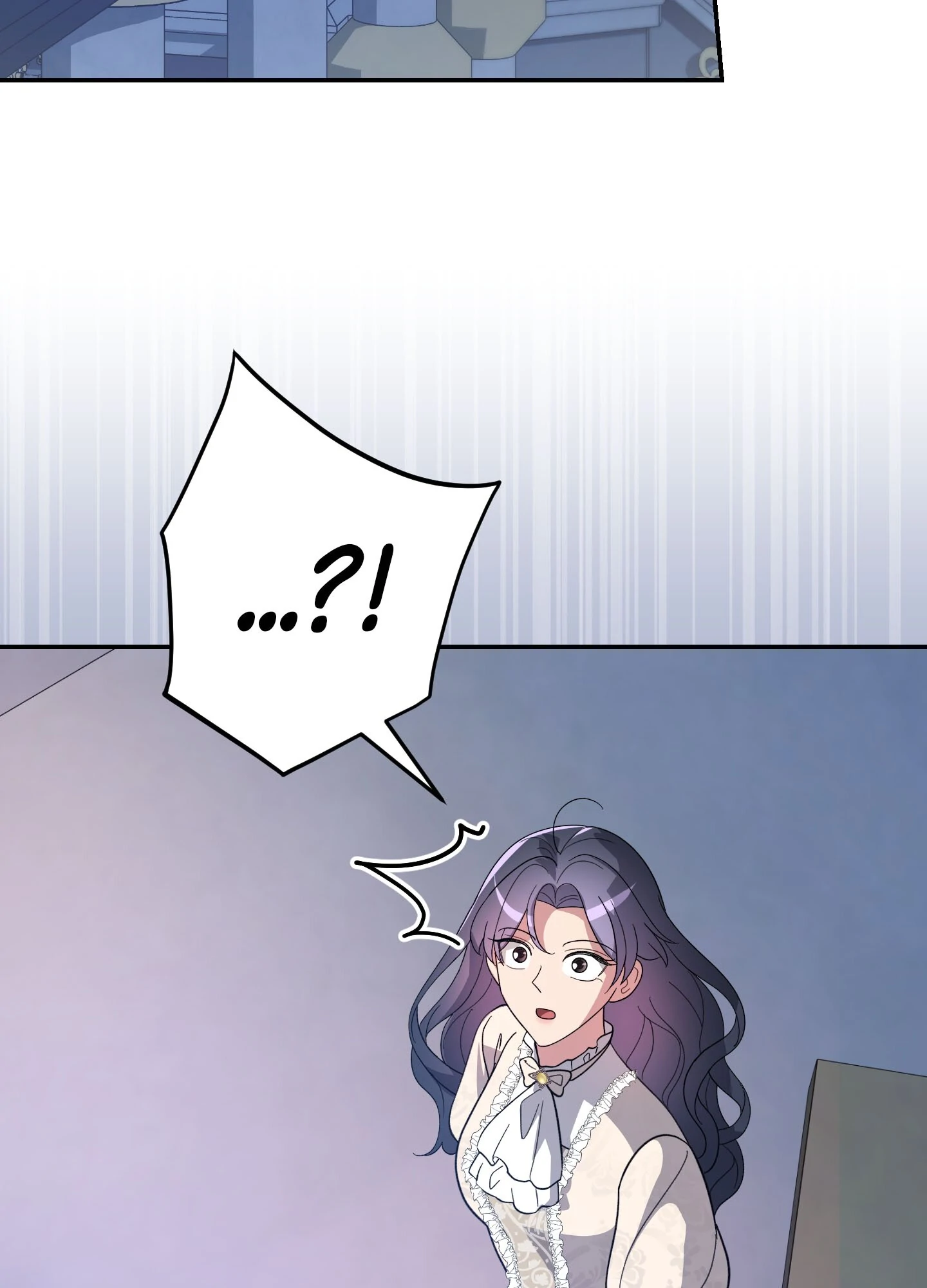 Read The Cursed Princess Must Rewind the Clock Manga Online