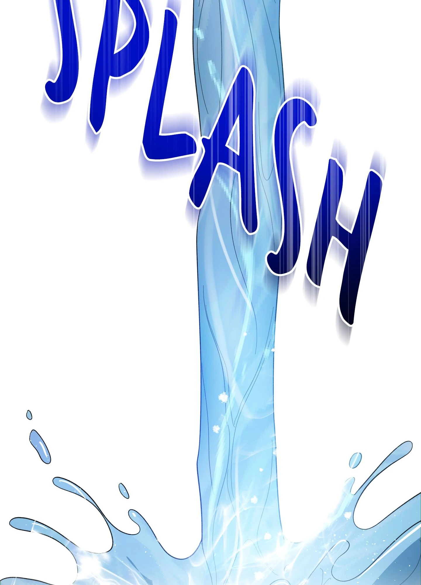 Read The Cursed Princess Must Rewind the Clock Manga Online