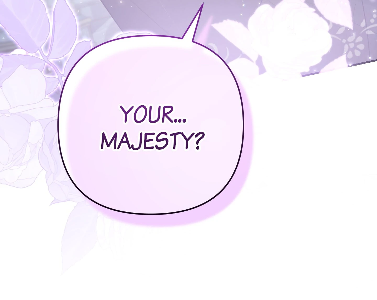 Read The Cursed Princess Must Rewind the Clock Manga Online