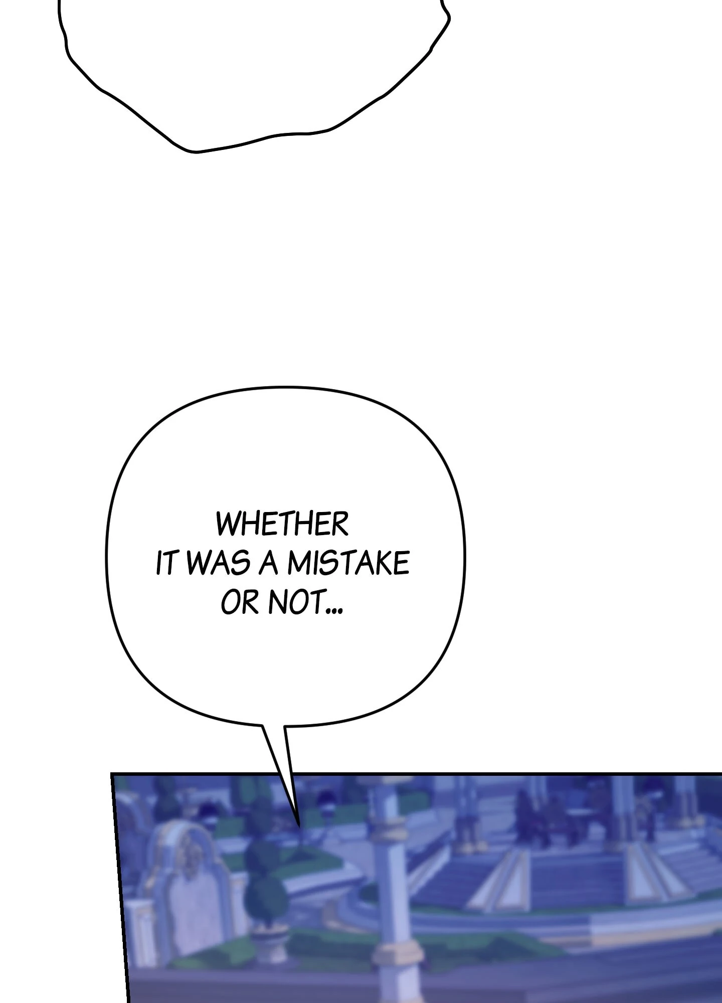 Read The Cursed Princess Must Rewind the Clock Manga Online