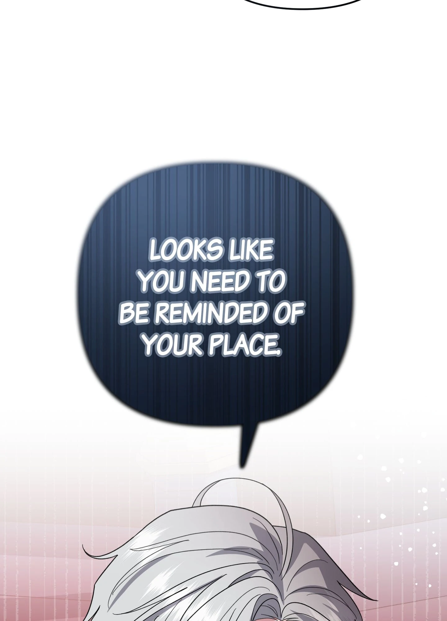 Read The Cursed Princess Must Rewind the Clock Manga Online