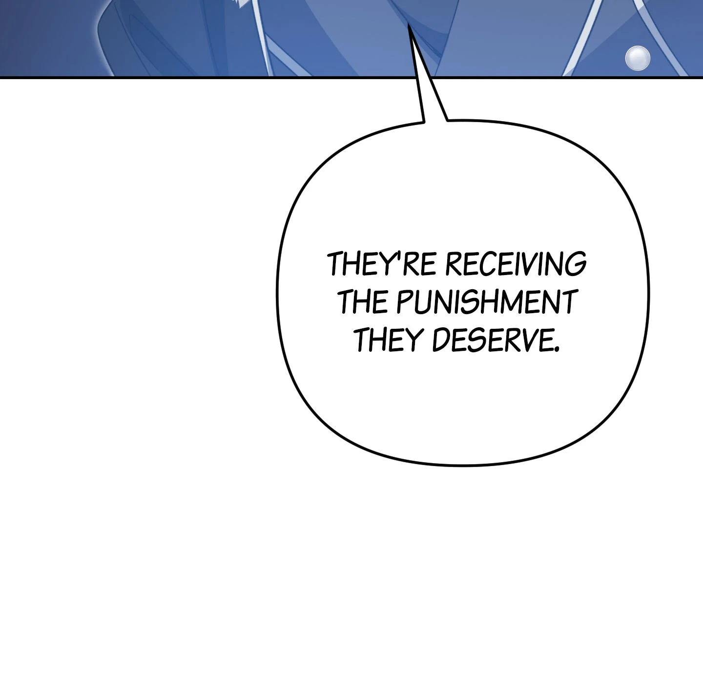 Read The Cursed Princess Must Rewind the Clock Manga Online