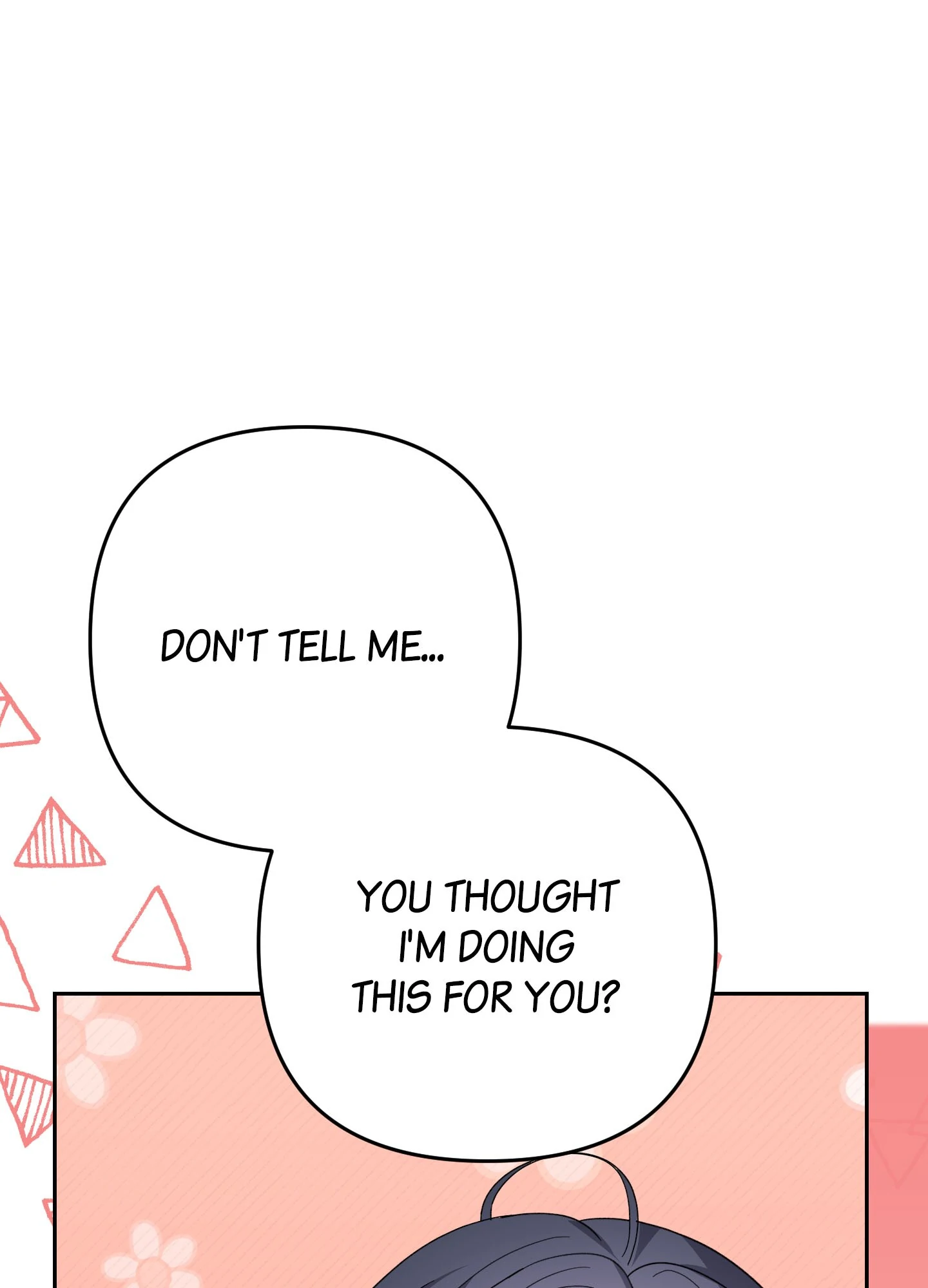 Read The Cursed Princess Must Rewind the Clock Manga Online