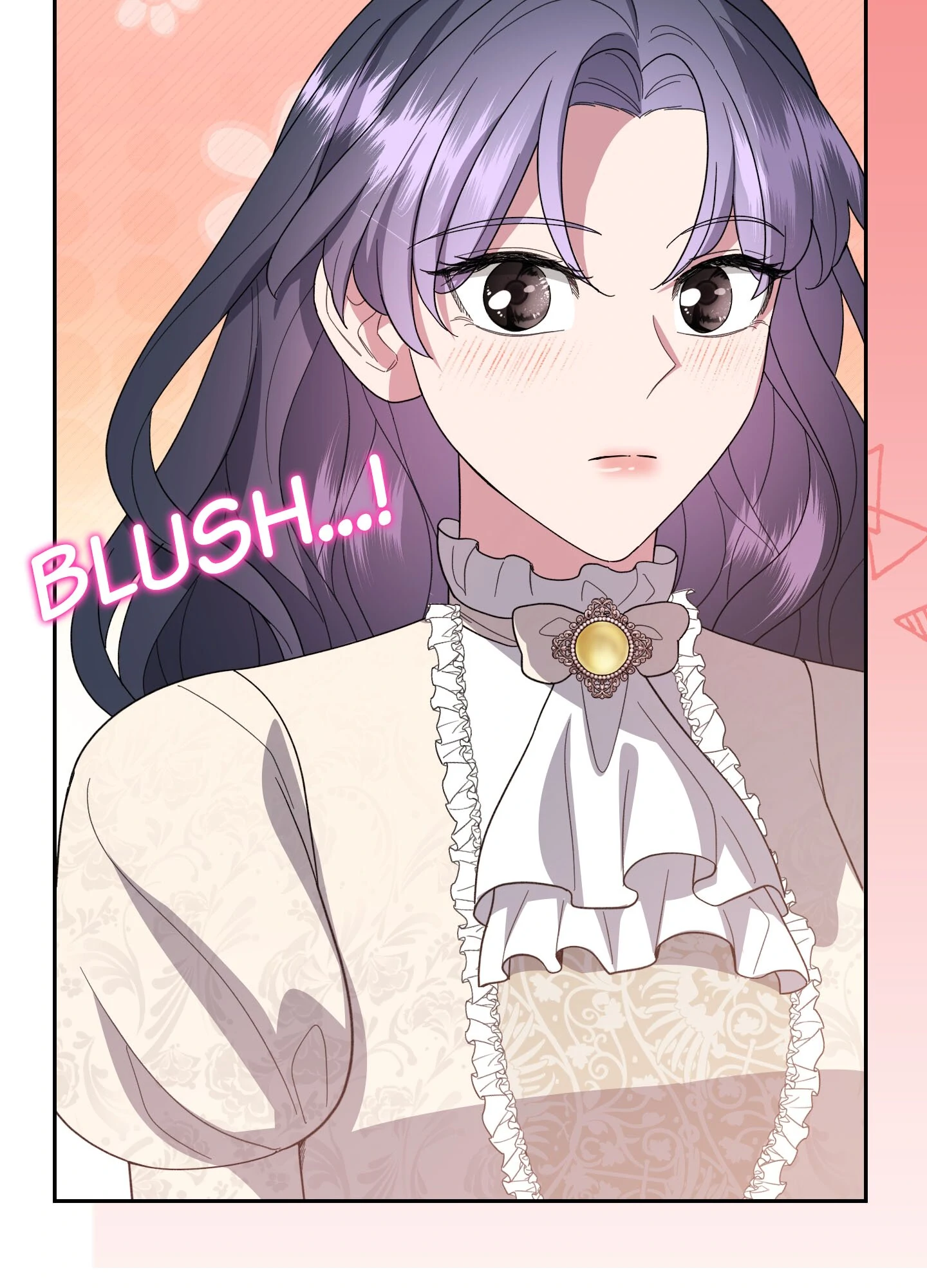 Read The Cursed Princess Must Rewind the Clock Manga Online