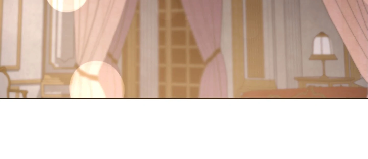 Read The Cursed Princess Must Rewind the Clock Manga Online