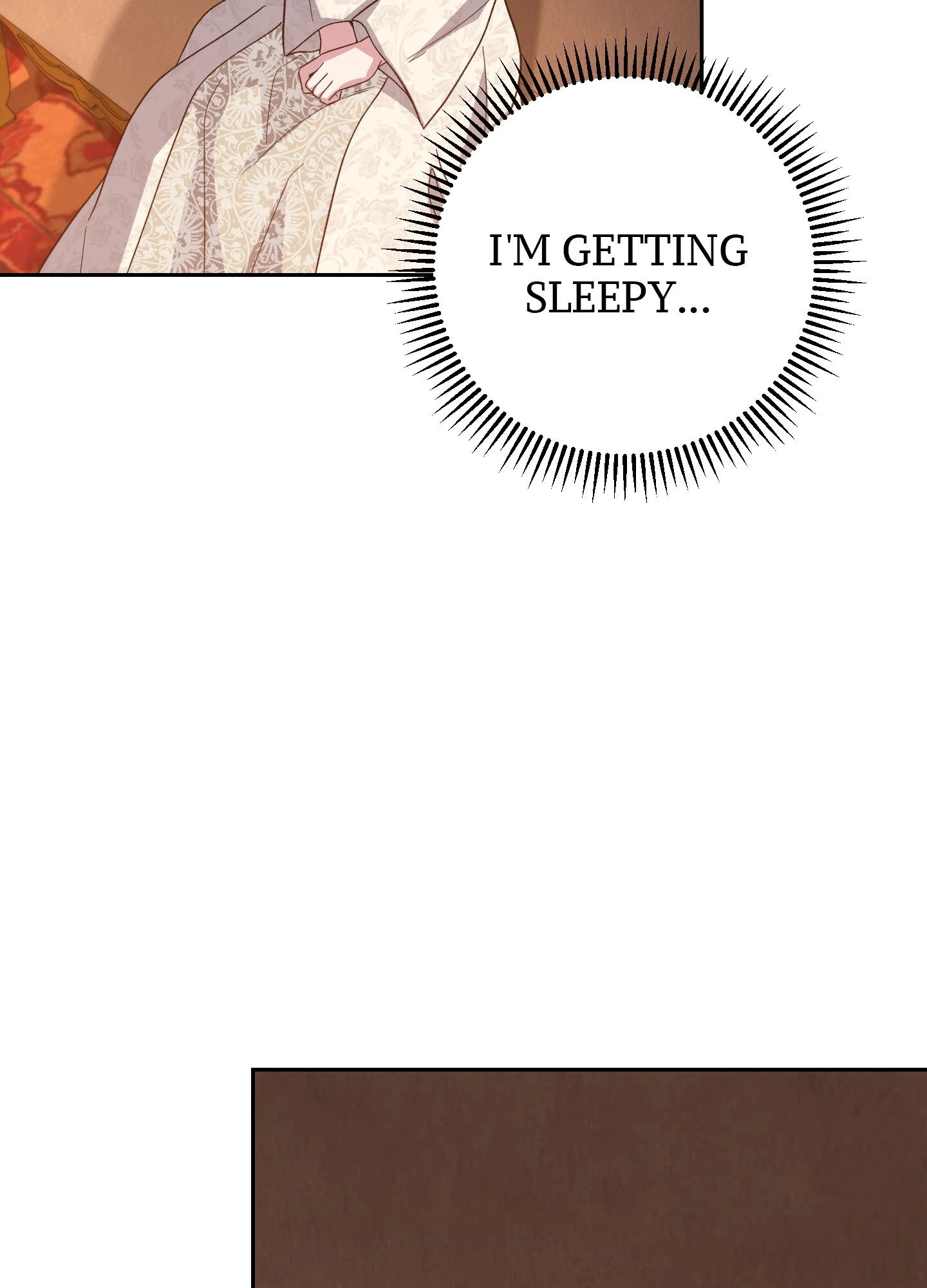 Read The Cursed Princess Must Rewind the Clock Manga Online