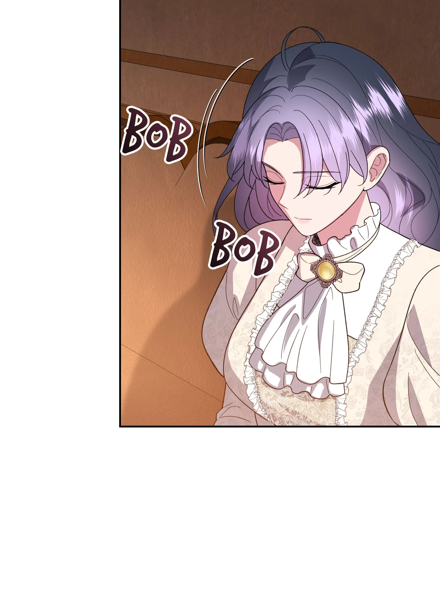 Read The Cursed Princess Must Rewind the Clock Manga Online