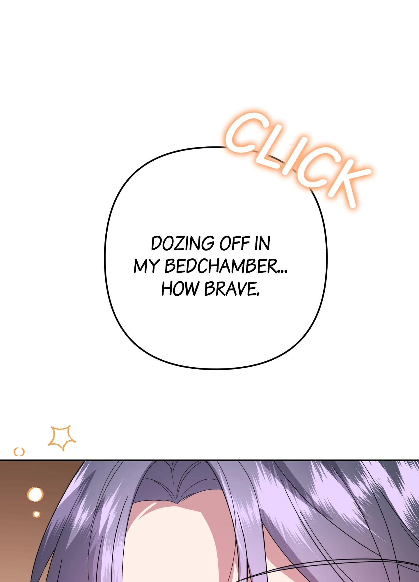 Read The Cursed Princess Must Rewind the Clock Manga Online