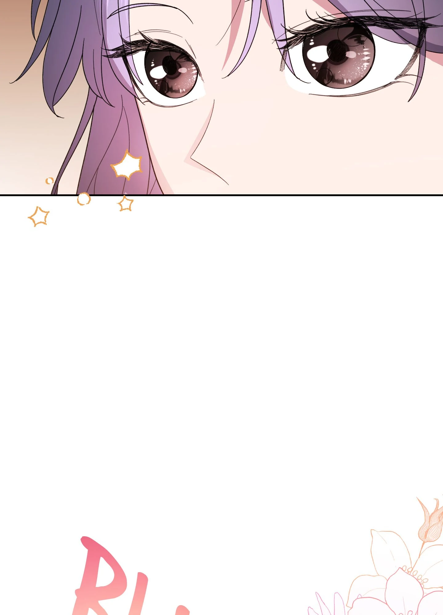 Read The Cursed Princess Must Rewind the Clock Manga Online