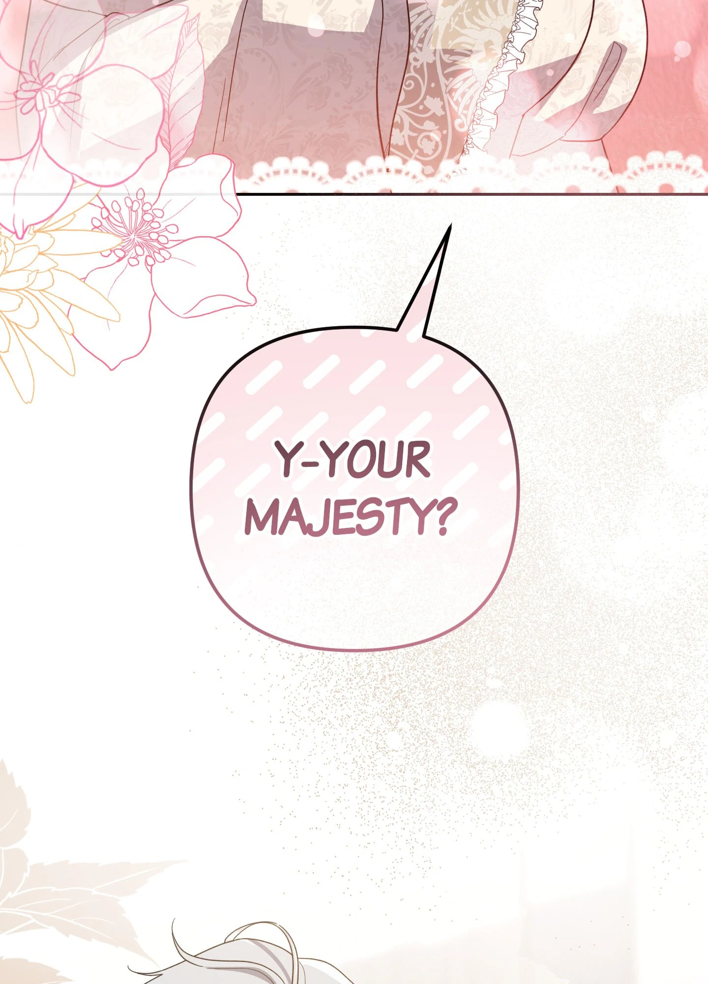 Read The Cursed Princess Must Rewind the Clock Manga Online