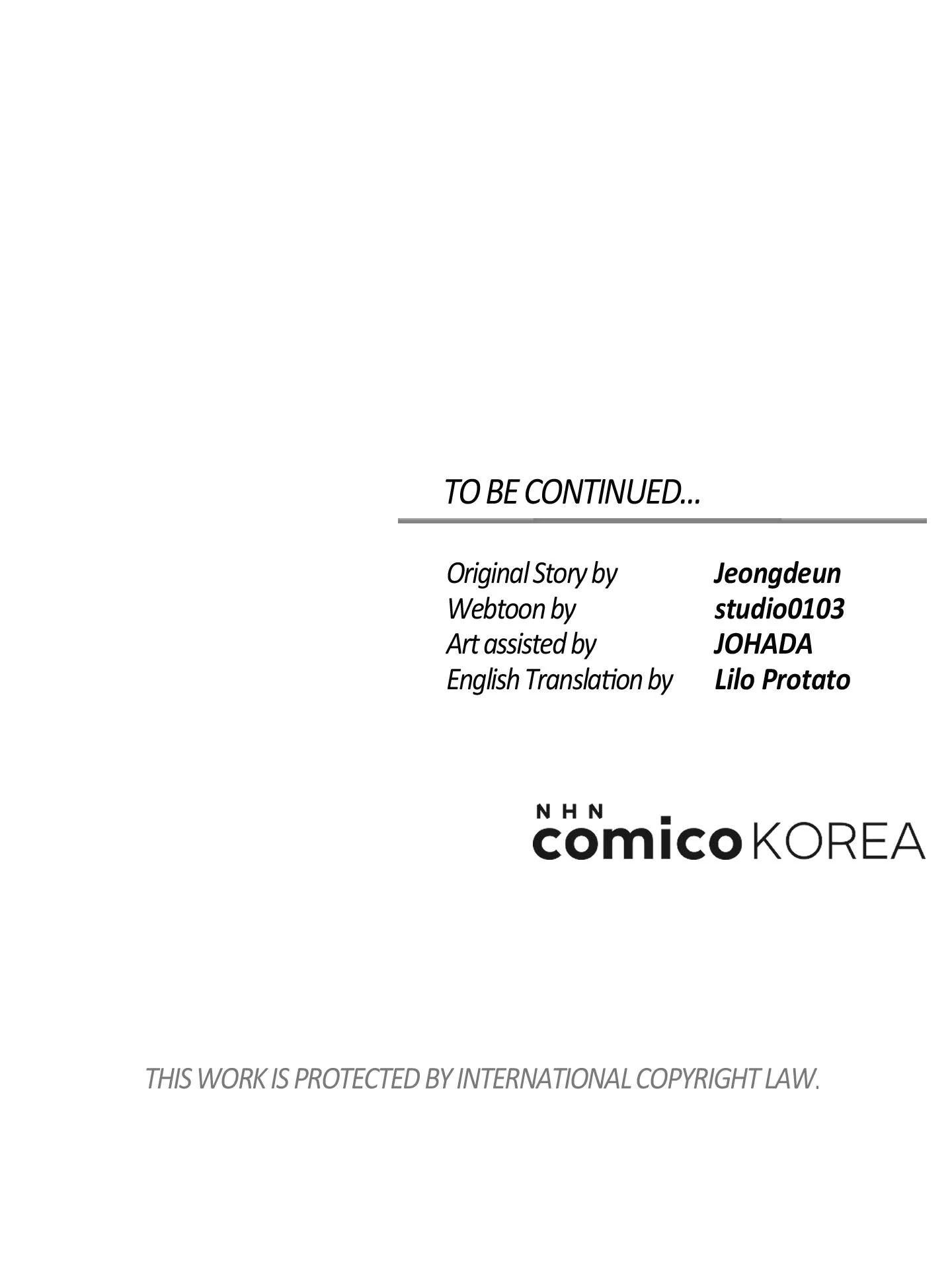 Read The Cursed Princess Must Rewind the Clock Manga Online