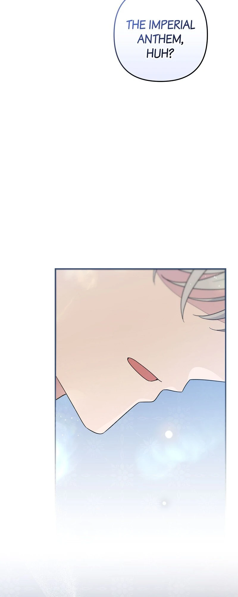 Read The Cursed Princess Must Rewind the Clock Manga Online