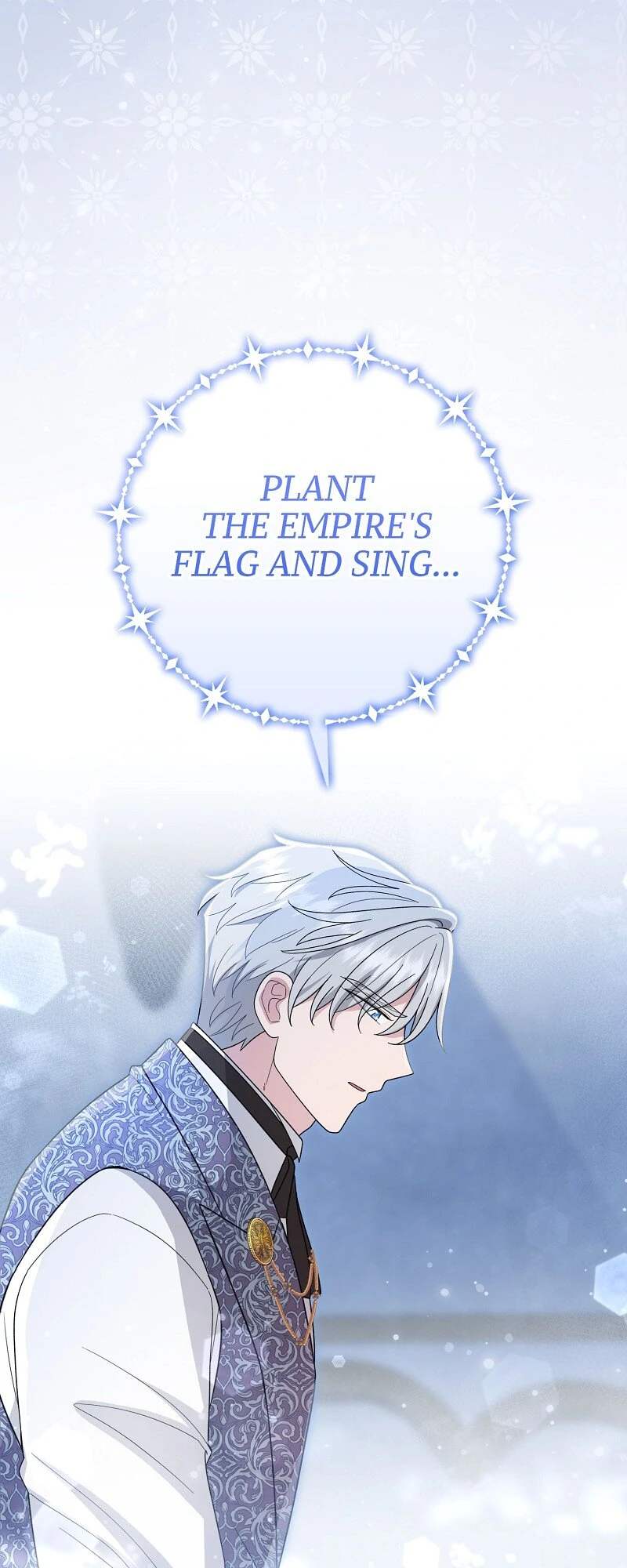 Read The Cursed Princess Must Rewind the Clock Manga Online