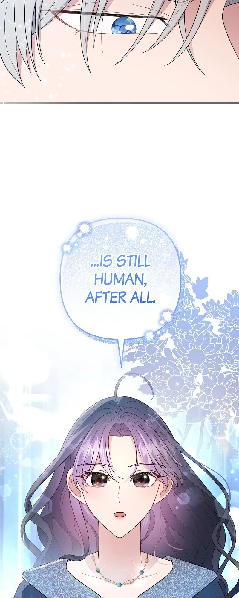 Read The Cursed Princess Must Rewind the Clock Manga Online