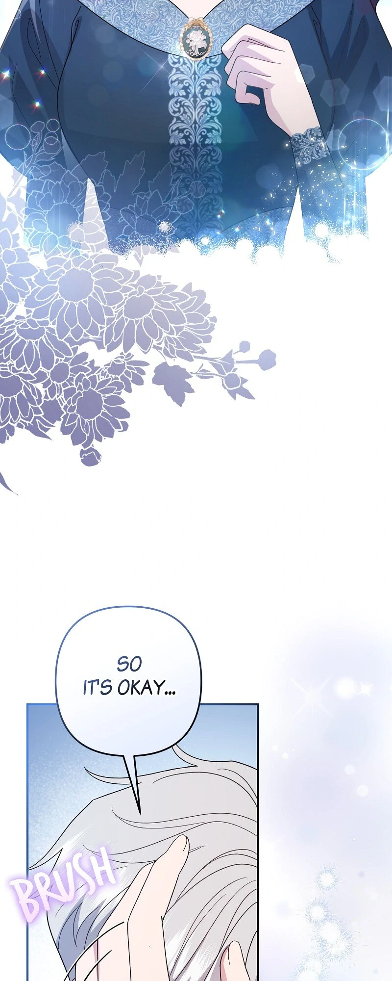 Read The Cursed Princess Must Rewind the Clock Manga Online