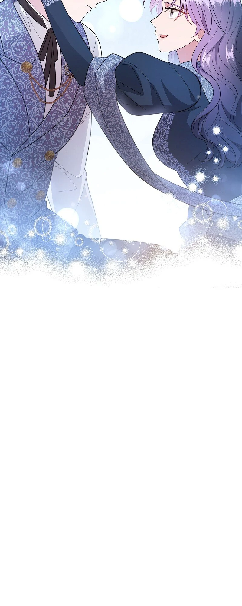 Read The Cursed Princess Must Rewind the Clock Manga Online