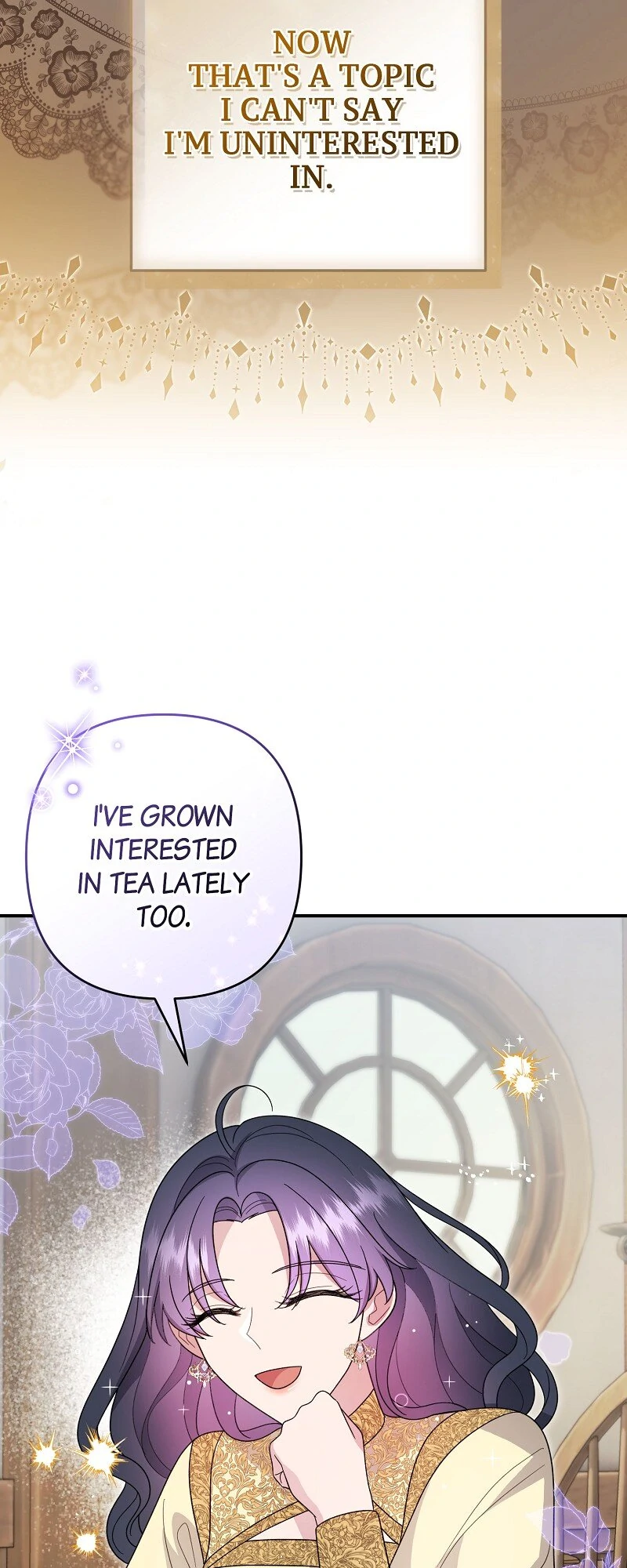 Read The Cursed Princess Must Rewind the Clock Manga Online