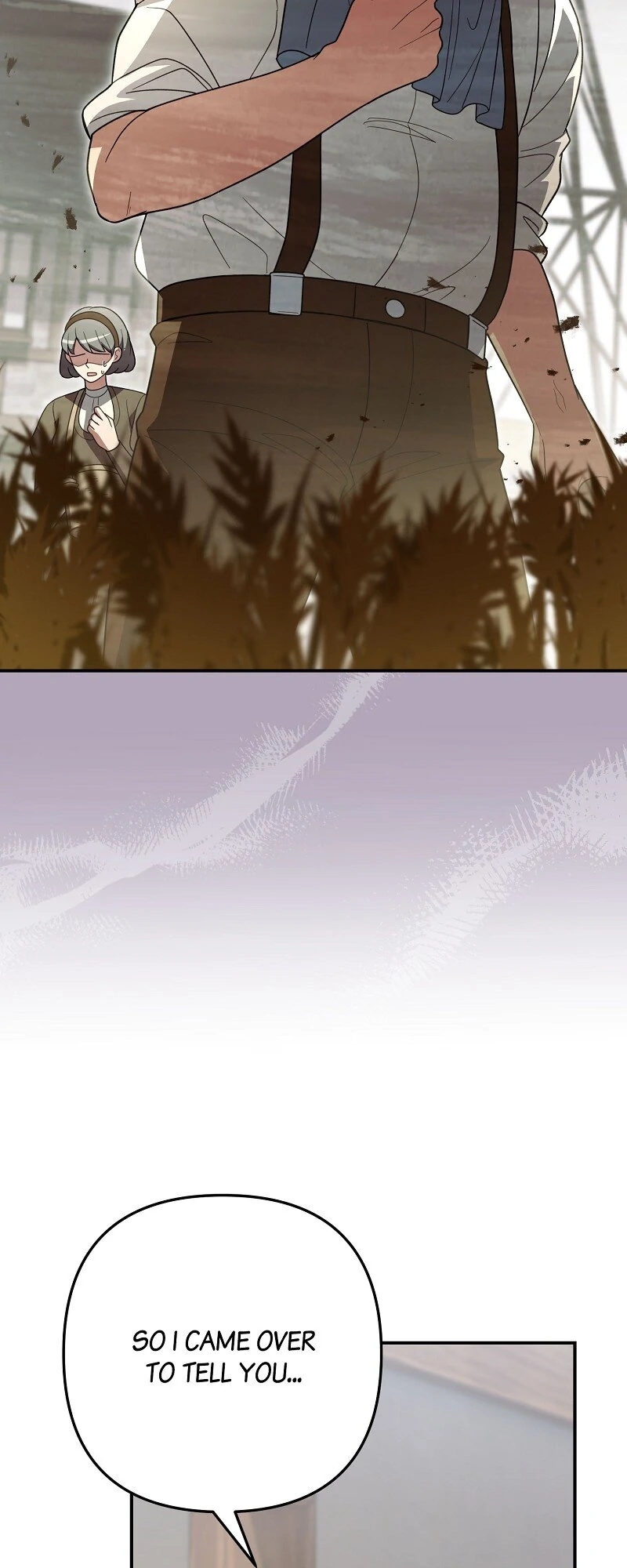 Read The Cursed Princess Must Rewind the Clock Manga Online