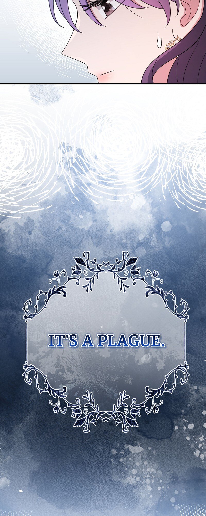 Read The Cursed Princess Must Rewind the Clock Manga Online