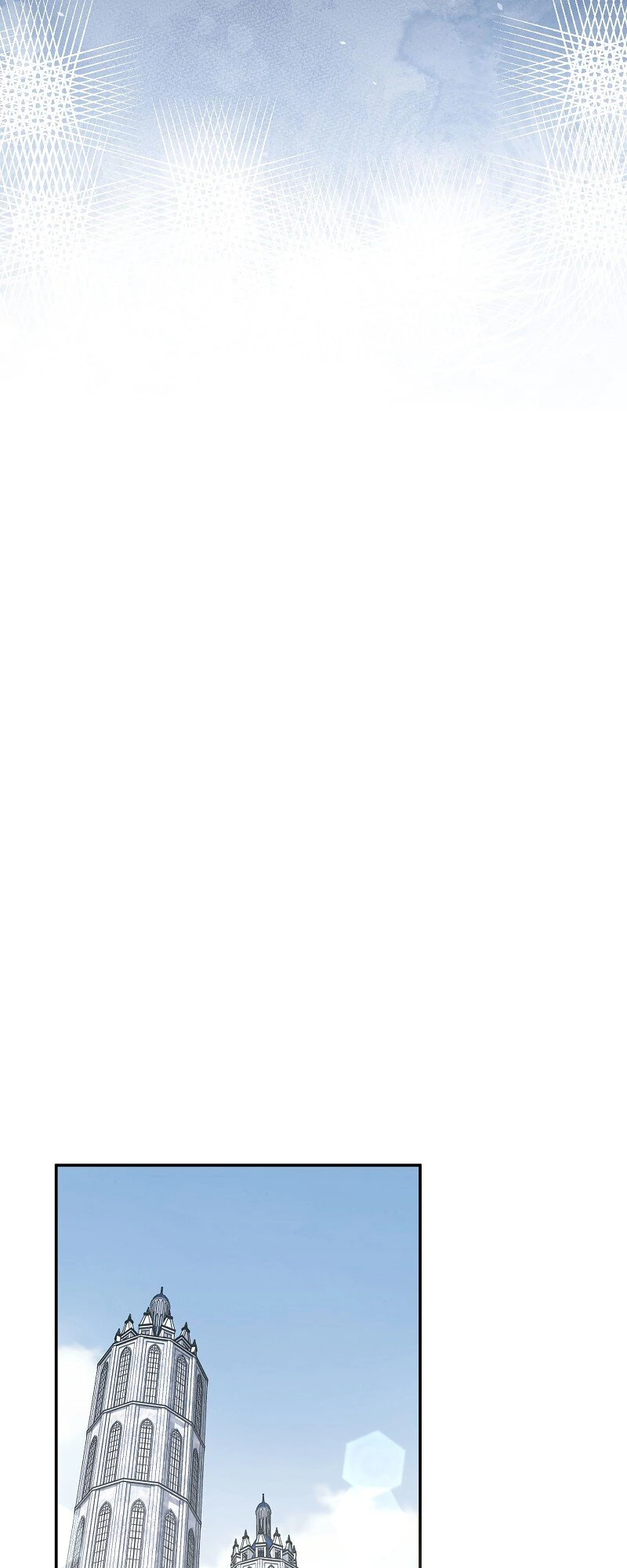 Read The Cursed Princess Must Rewind the Clock Manga Online