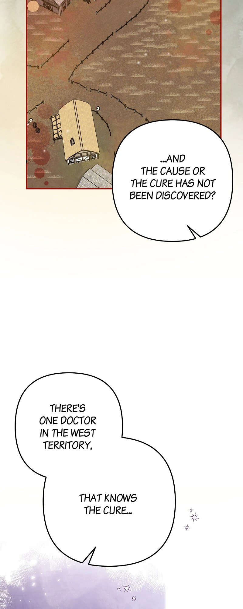 Read The Cursed Princess Must Rewind the Clock Manga Online