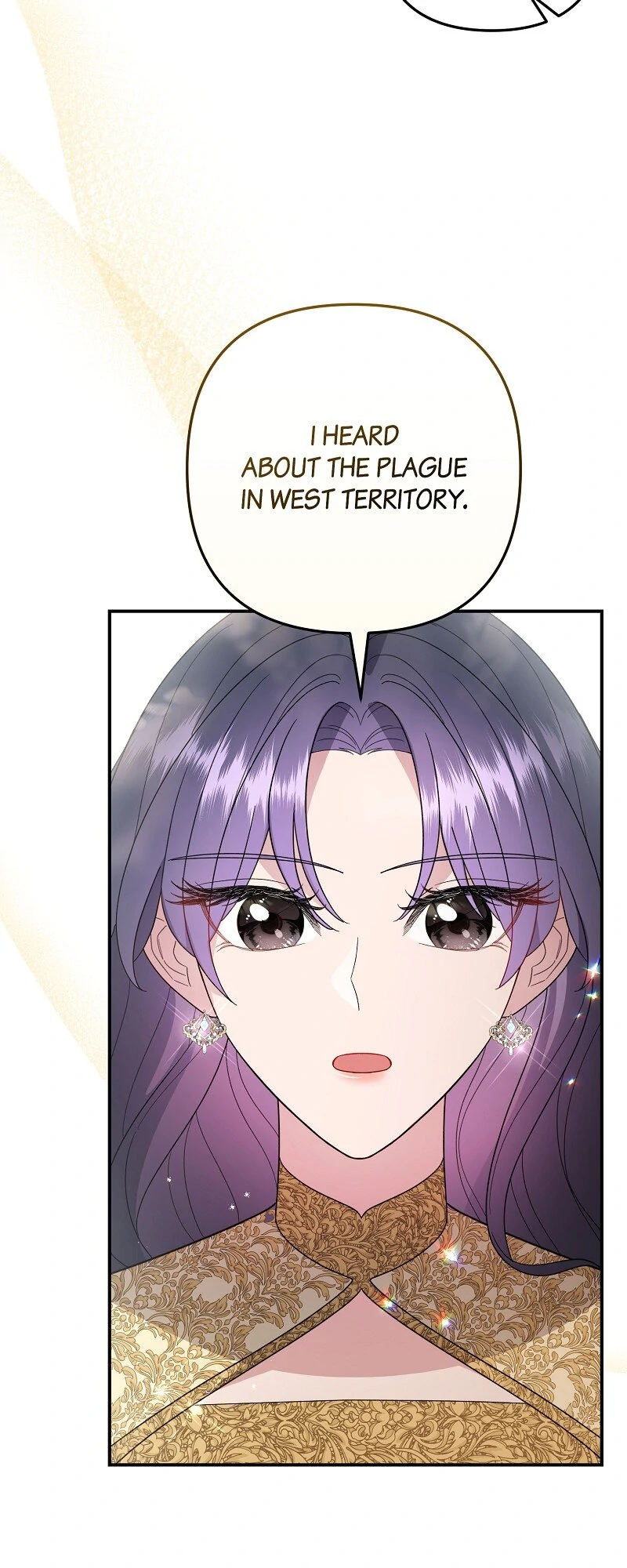 Read The Cursed Princess Must Rewind the Clock Manga Online