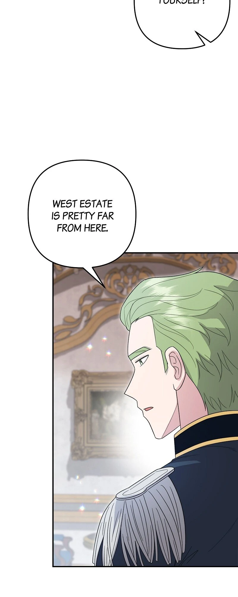 Read The Cursed Princess Must Rewind the Clock Manga Online