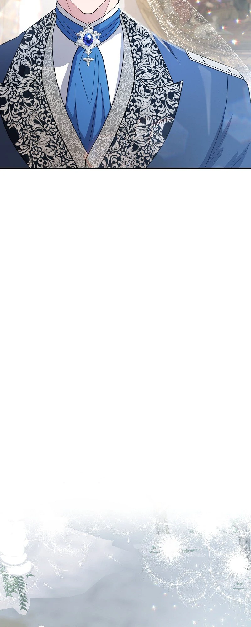 Read The Cursed Princess Must Rewind the Clock Manga Online