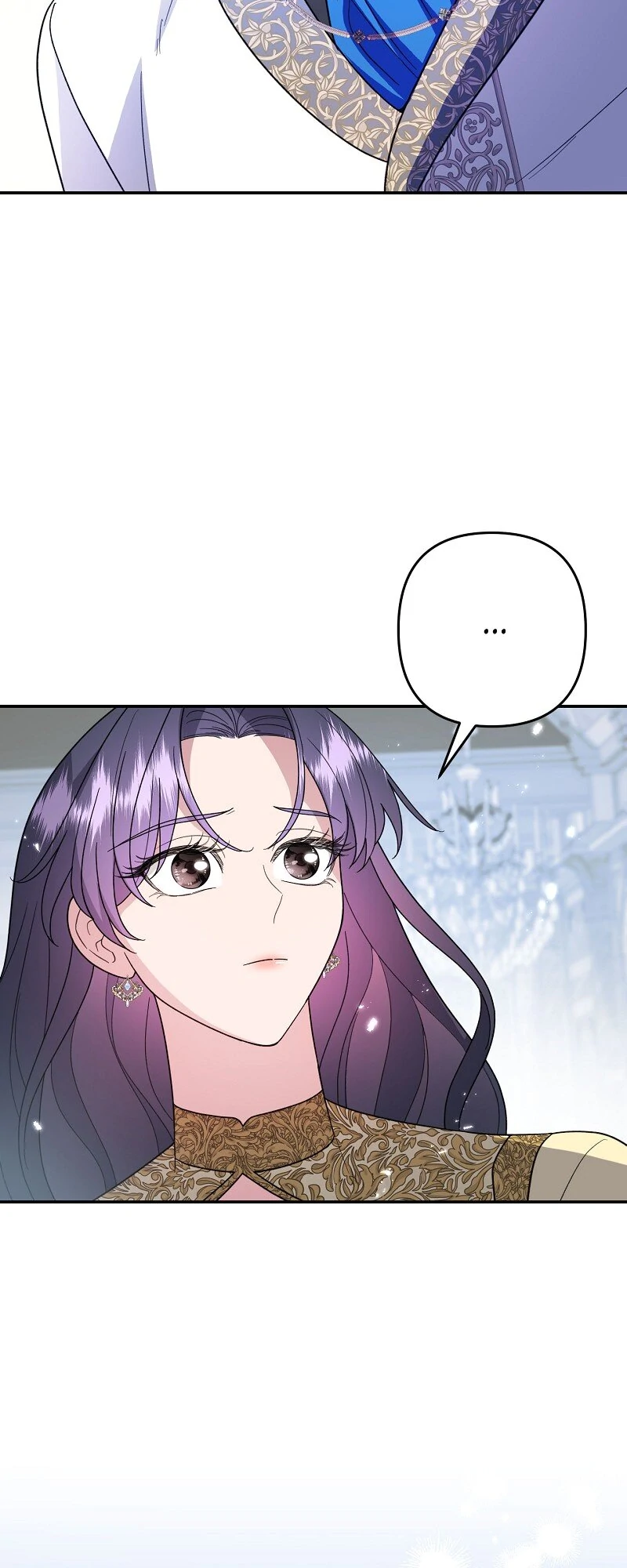 Read The Cursed Princess Must Rewind the Clock Manga Online