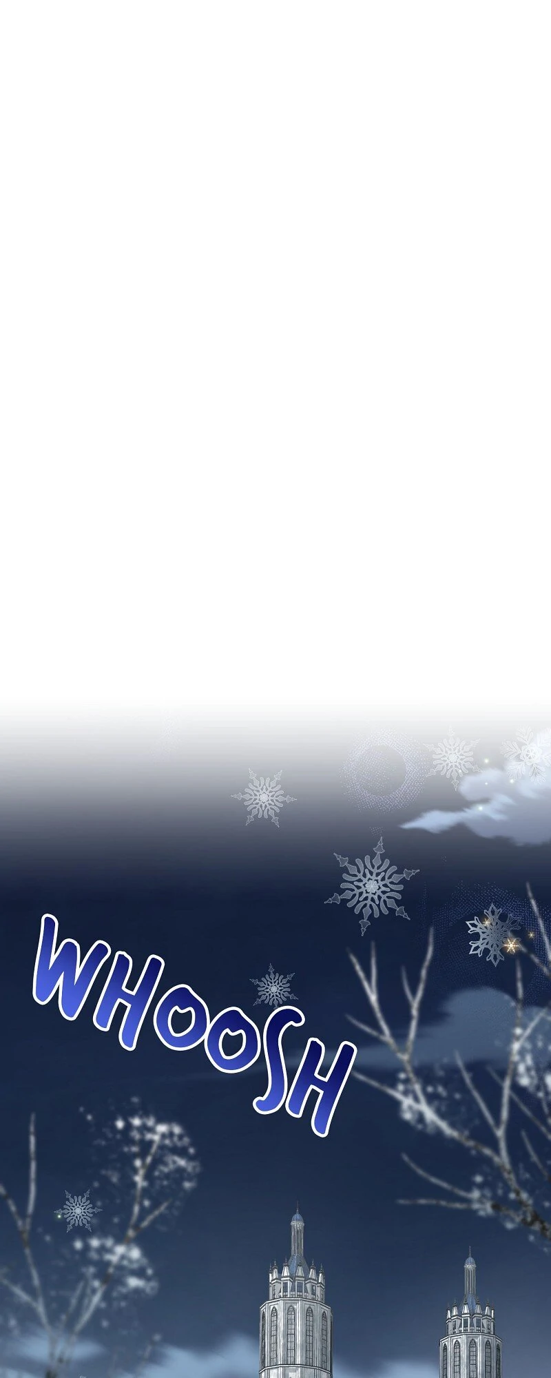 Read The Cursed Princess Must Rewind the Clock Manga Online