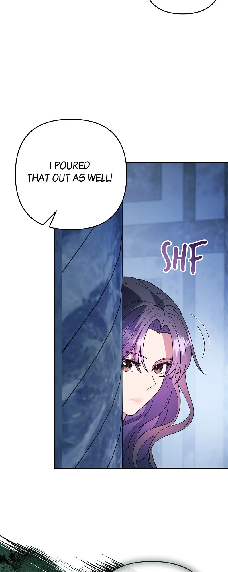 Read The Cursed Princess Must Rewind the Clock Manga Online