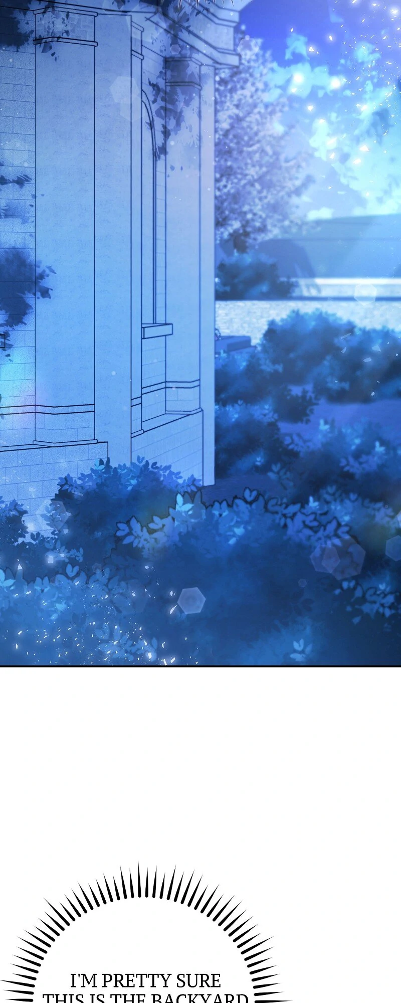 Read The Cursed Princess Must Rewind the Clock Manga Online