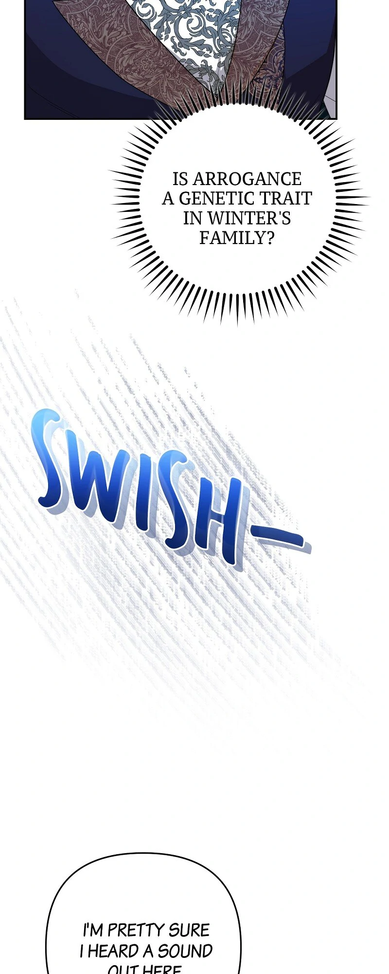 Read The Cursed Princess Must Rewind the Clock Manga Online