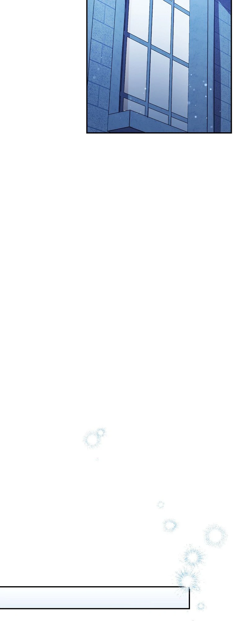 Read The Cursed Princess Must Rewind the Clock Manga Online