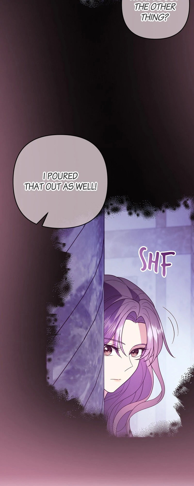 Read The Cursed Princess Must Rewind the Clock Manga Online