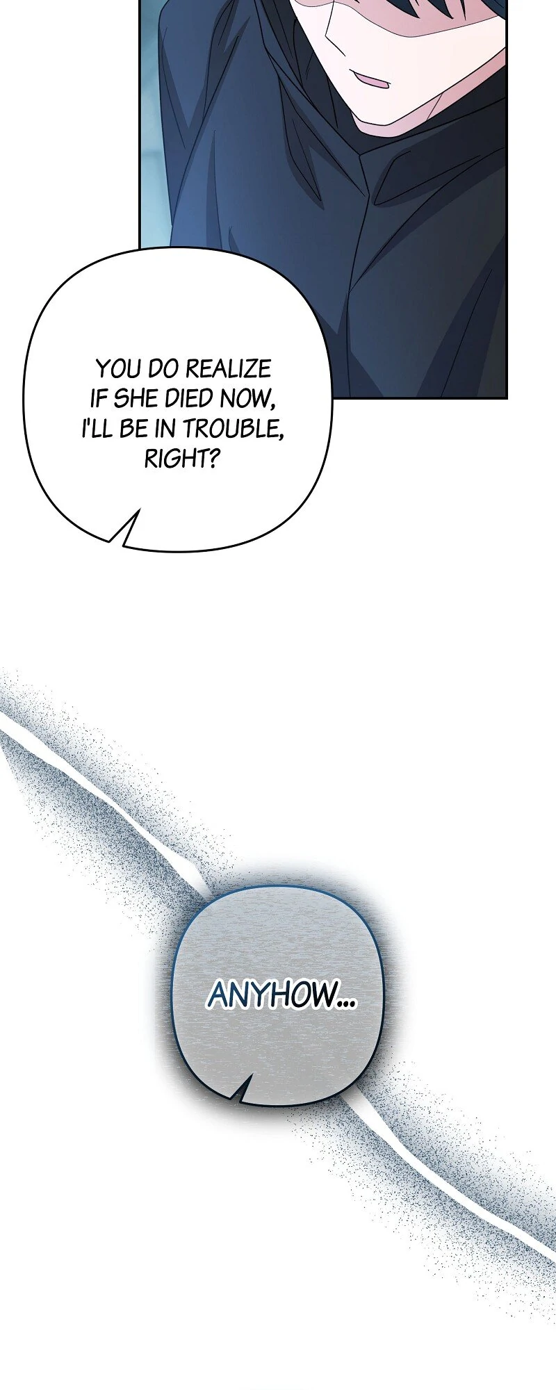 Read The Cursed Princess Must Rewind the Clock Manga Online