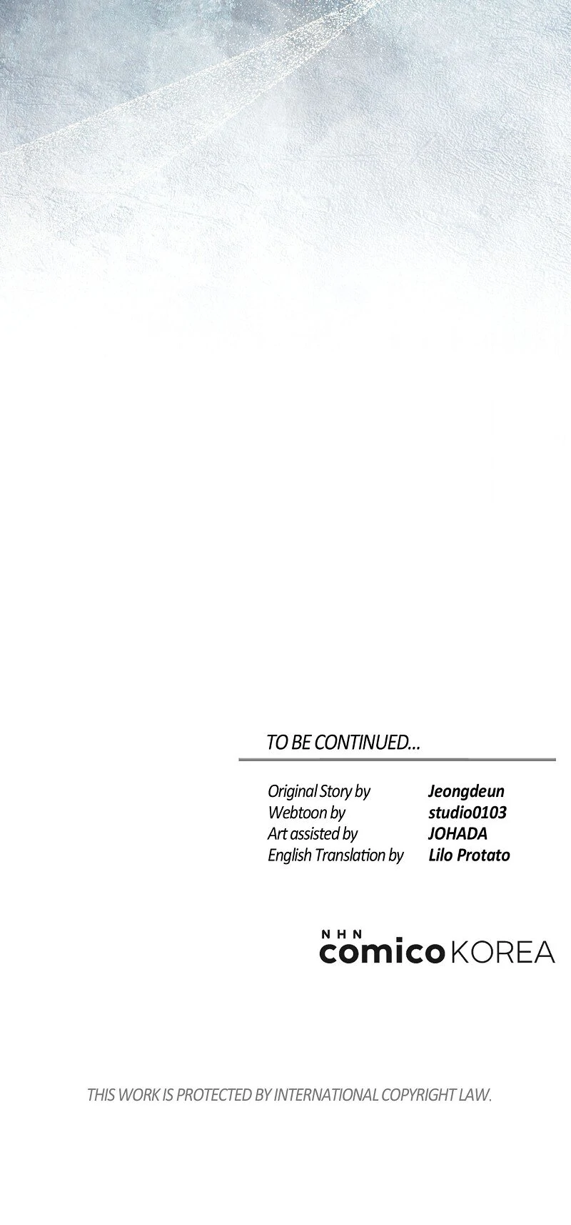 Read The Cursed Princess Must Rewind the Clock Manga Online