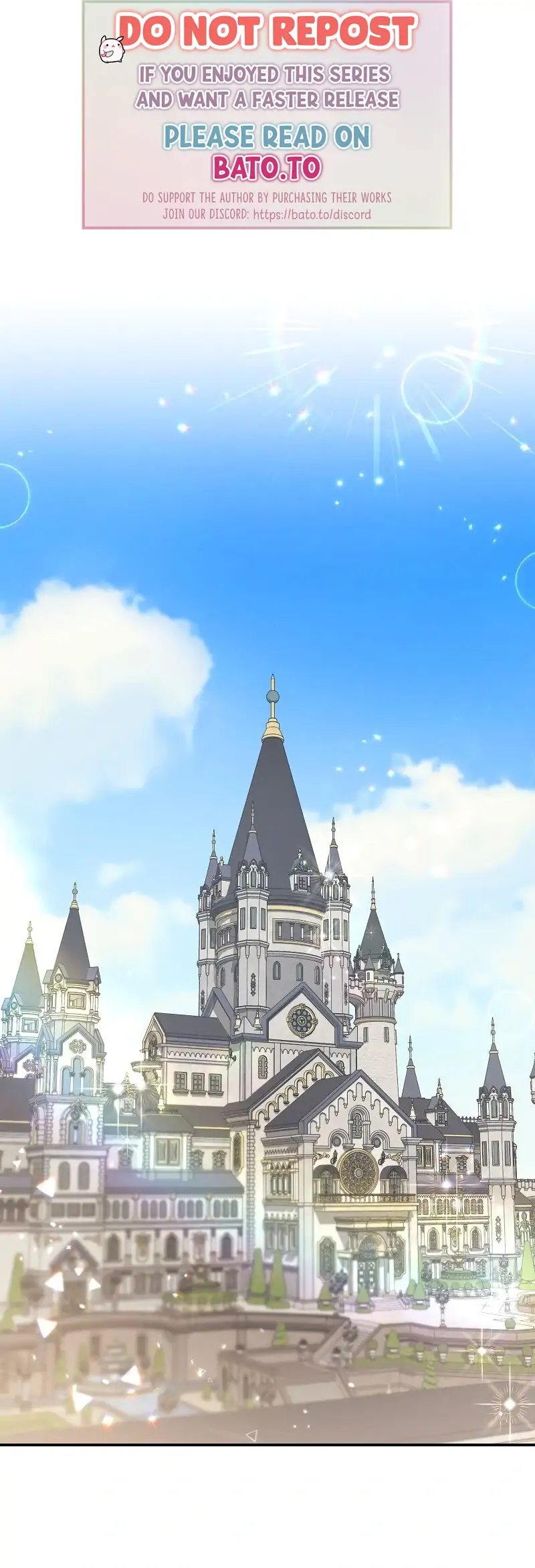 Read The Cursed Princess Must Rewind the Clock Manga Online