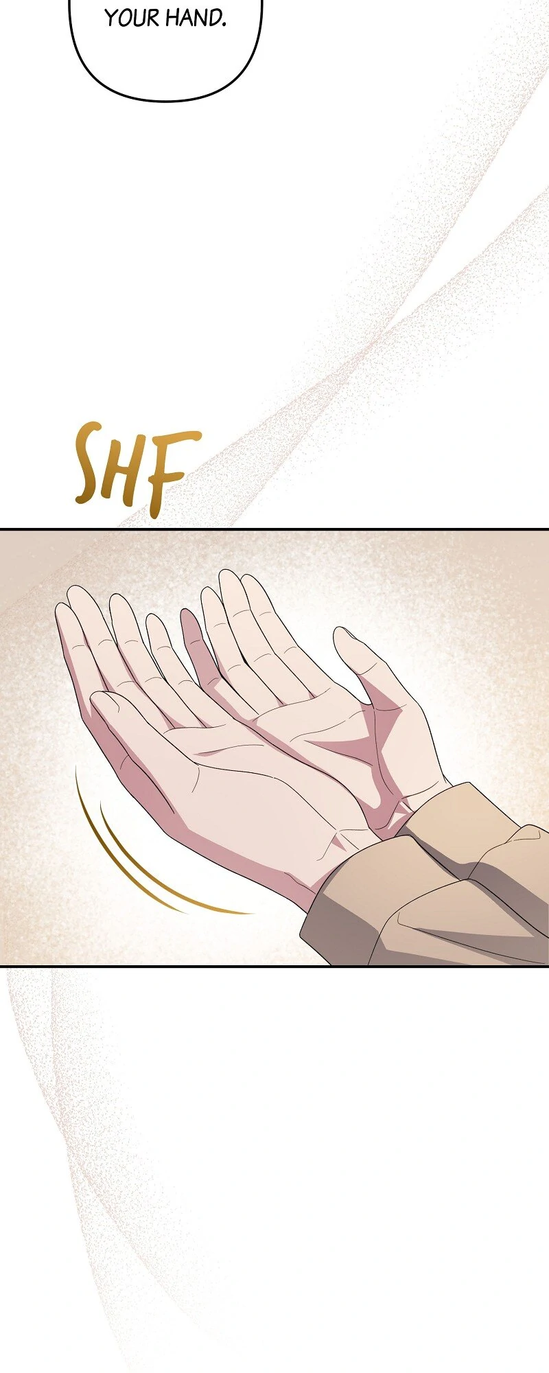 Read The Cursed Princess Must Rewind the Clock Manga Online