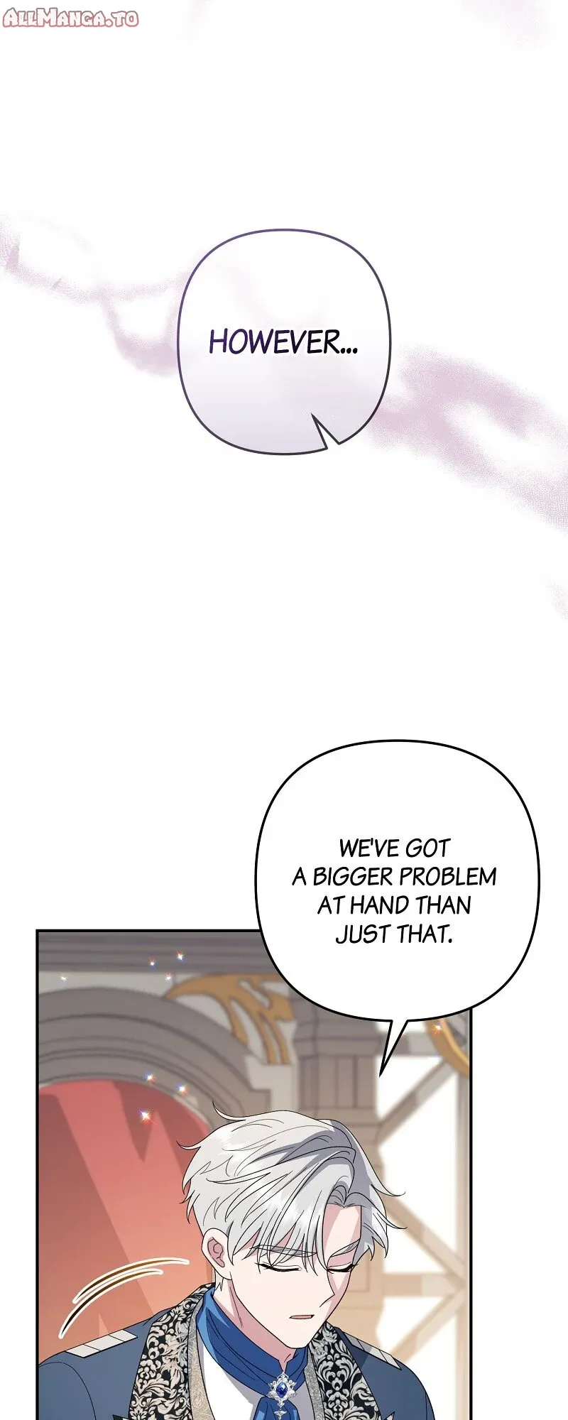 Read The Cursed Princess Must Rewind the Clock Manga Online