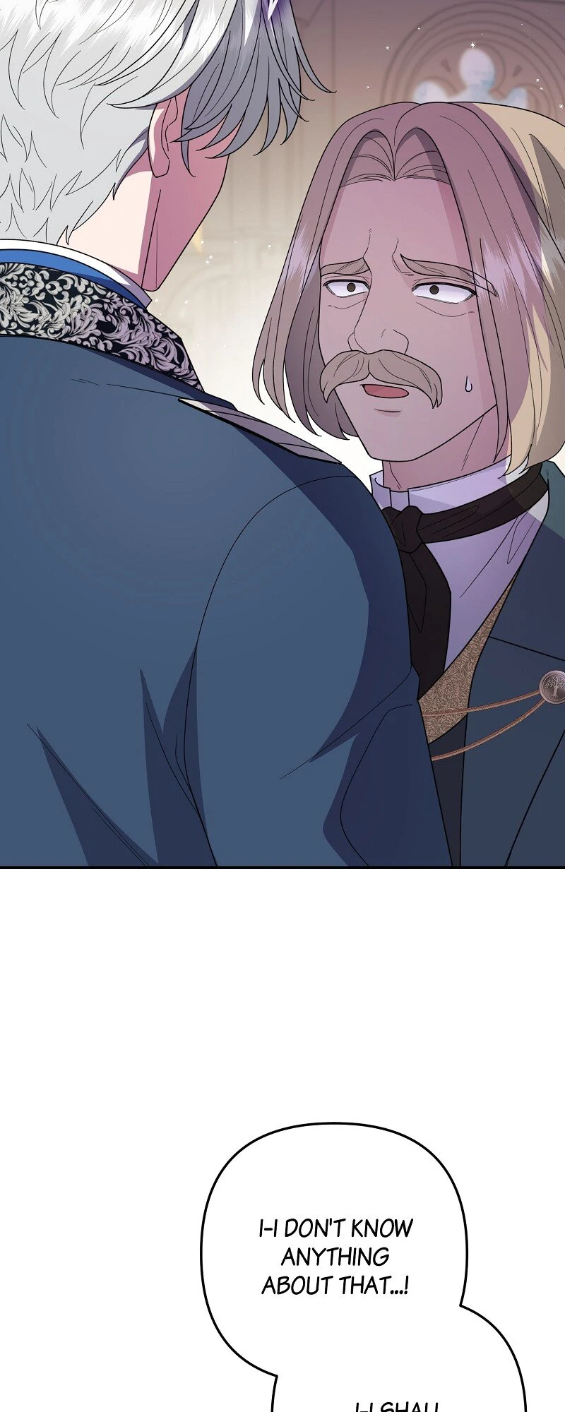 Read The Cursed Princess Must Rewind the Clock Manga Online