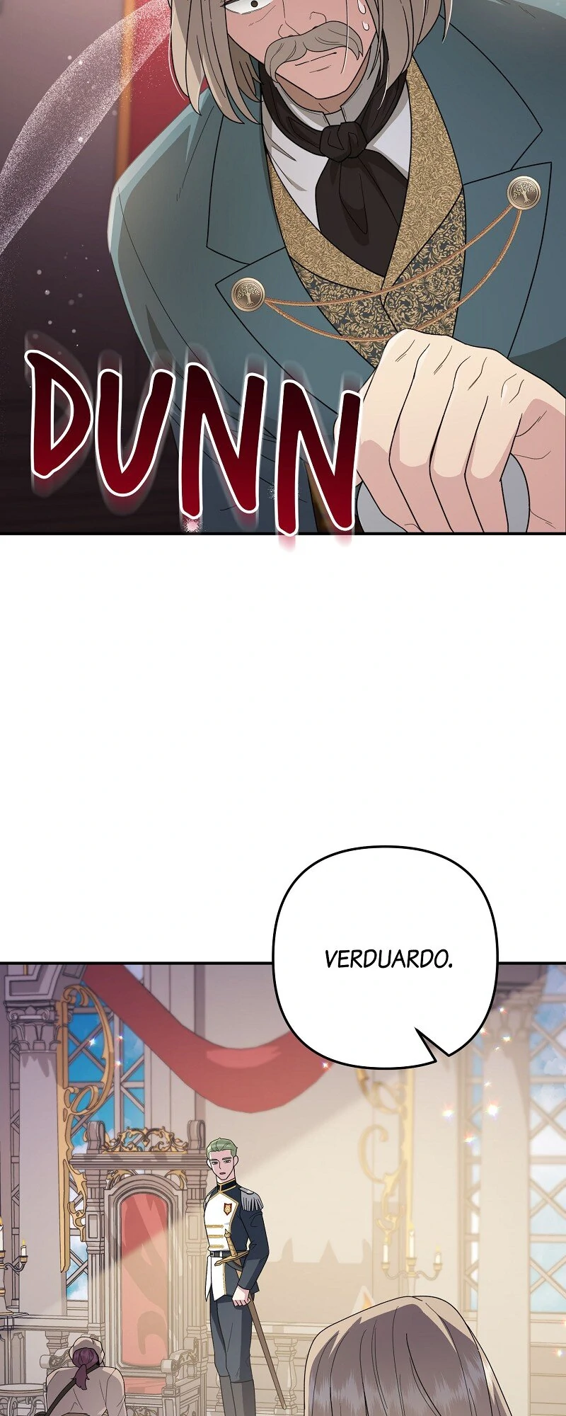 Read The Cursed Princess Must Rewind the Clock Manga Online