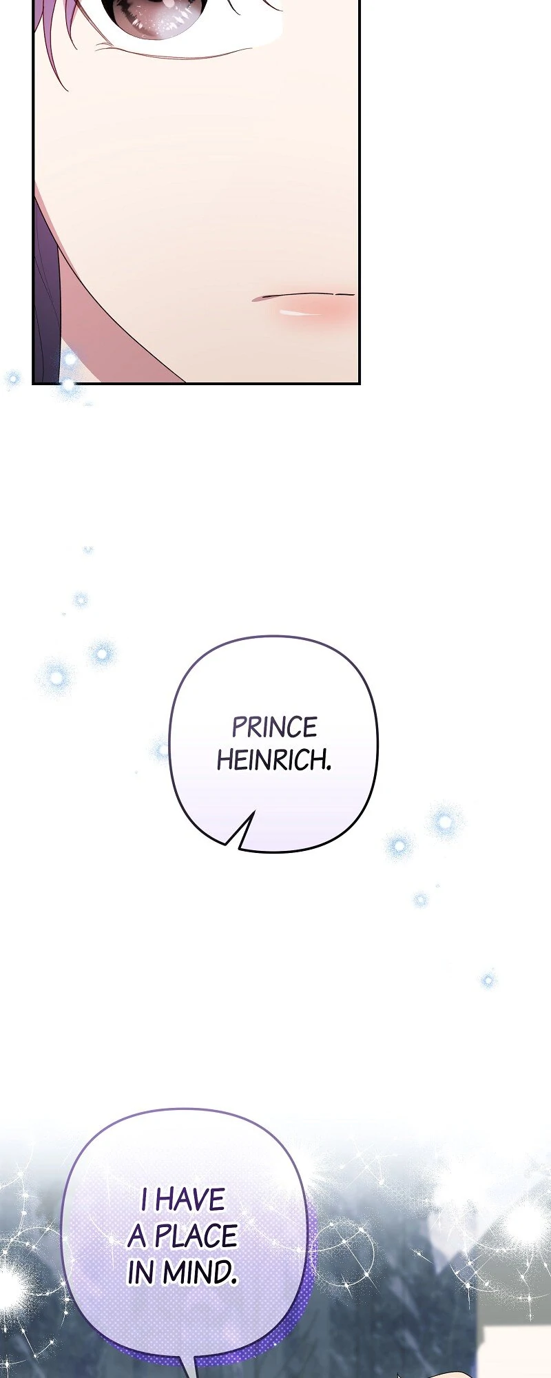 Read The Cursed Princess Must Rewind the Clock Manga Online