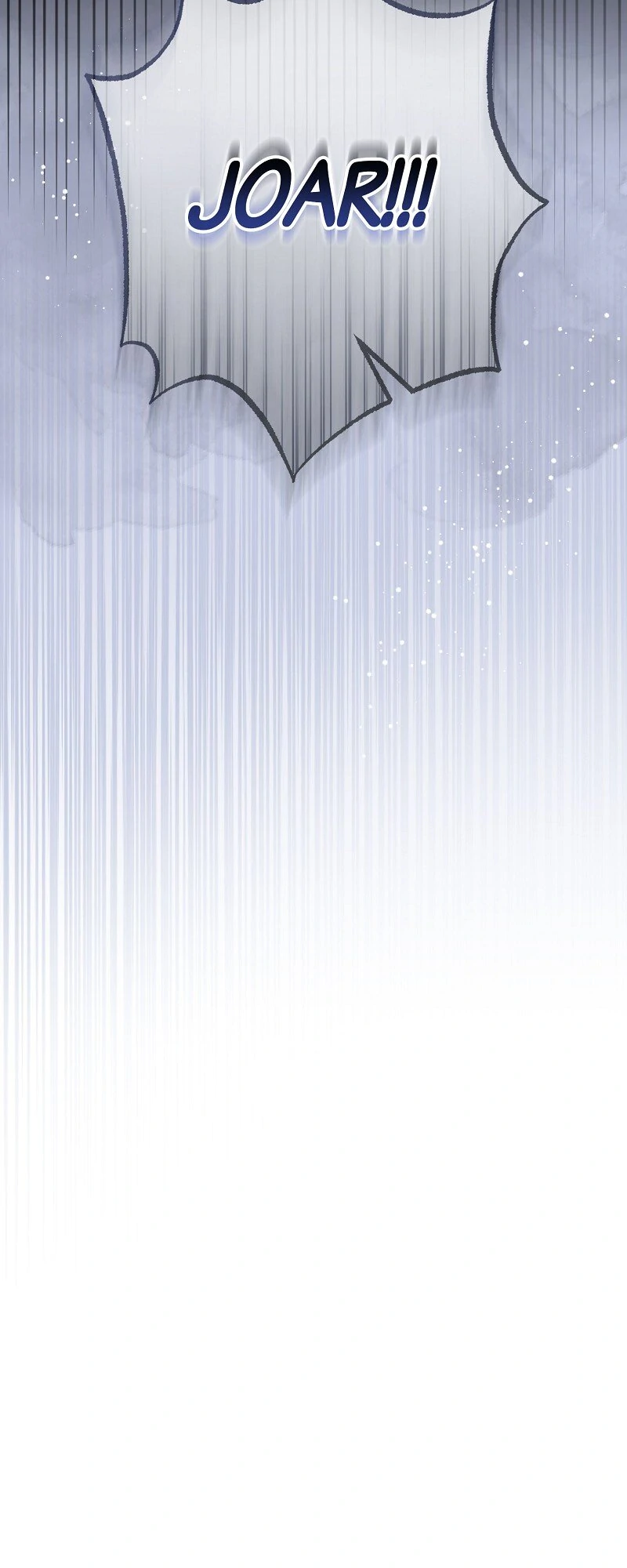 Read The Cursed Princess Must Rewind the Clock Manga Online