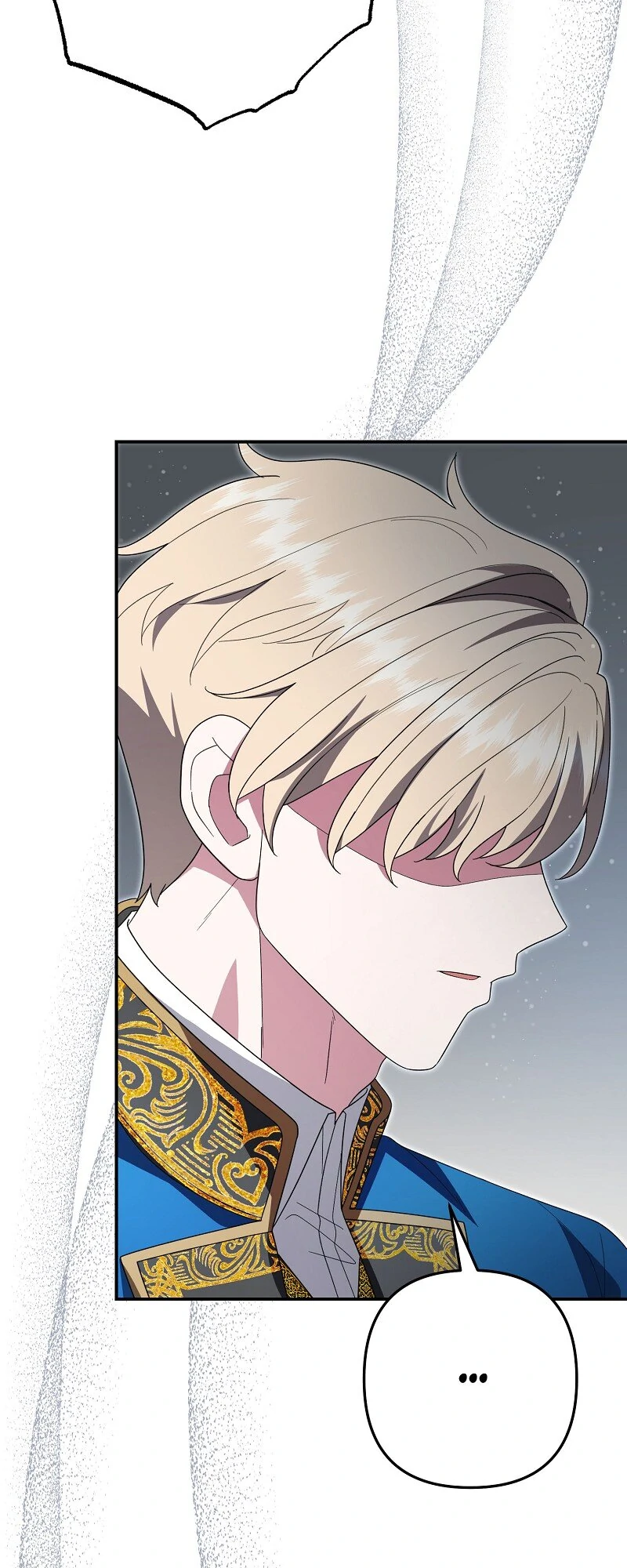 Read The Cursed Princess Must Rewind the Clock Manga Online