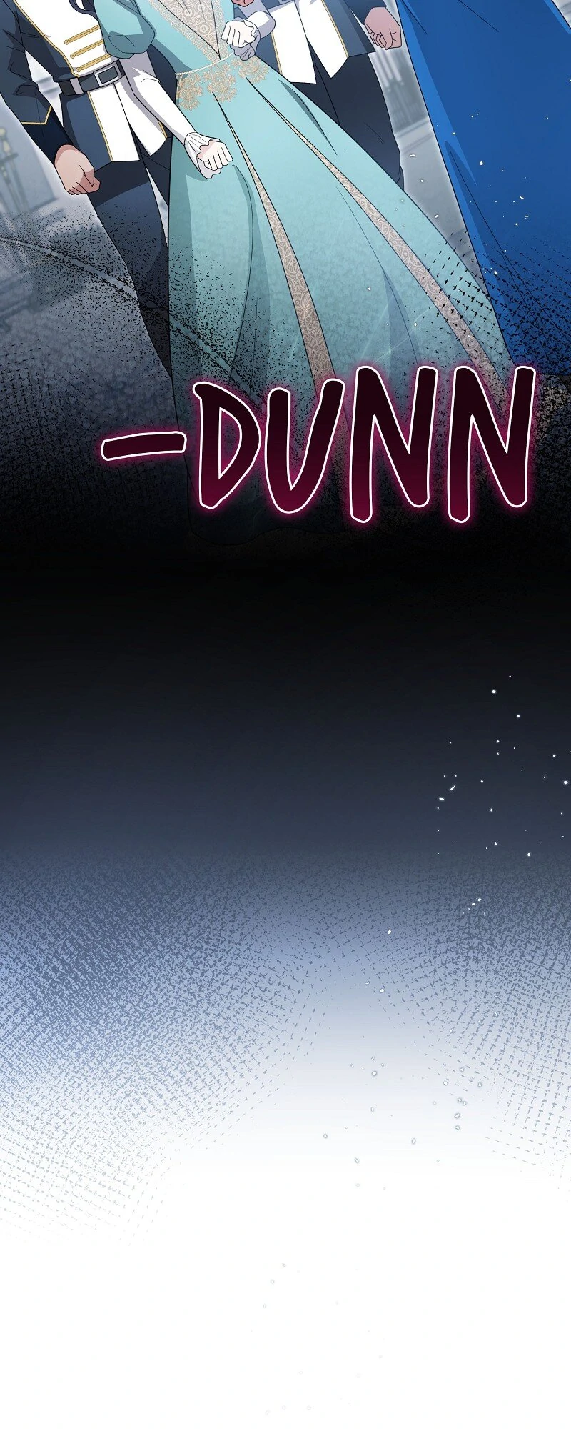 Read The Cursed Princess Must Rewind the Clock Manga Online