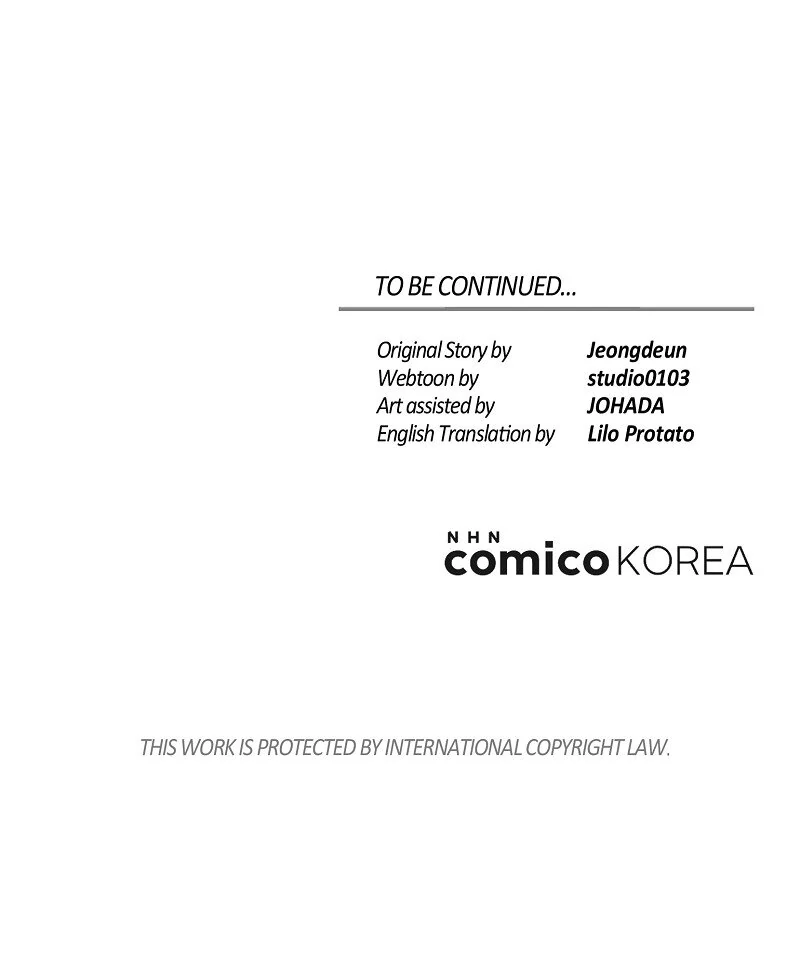 Read The Cursed Princess Must Rewind the Clock Manga Online