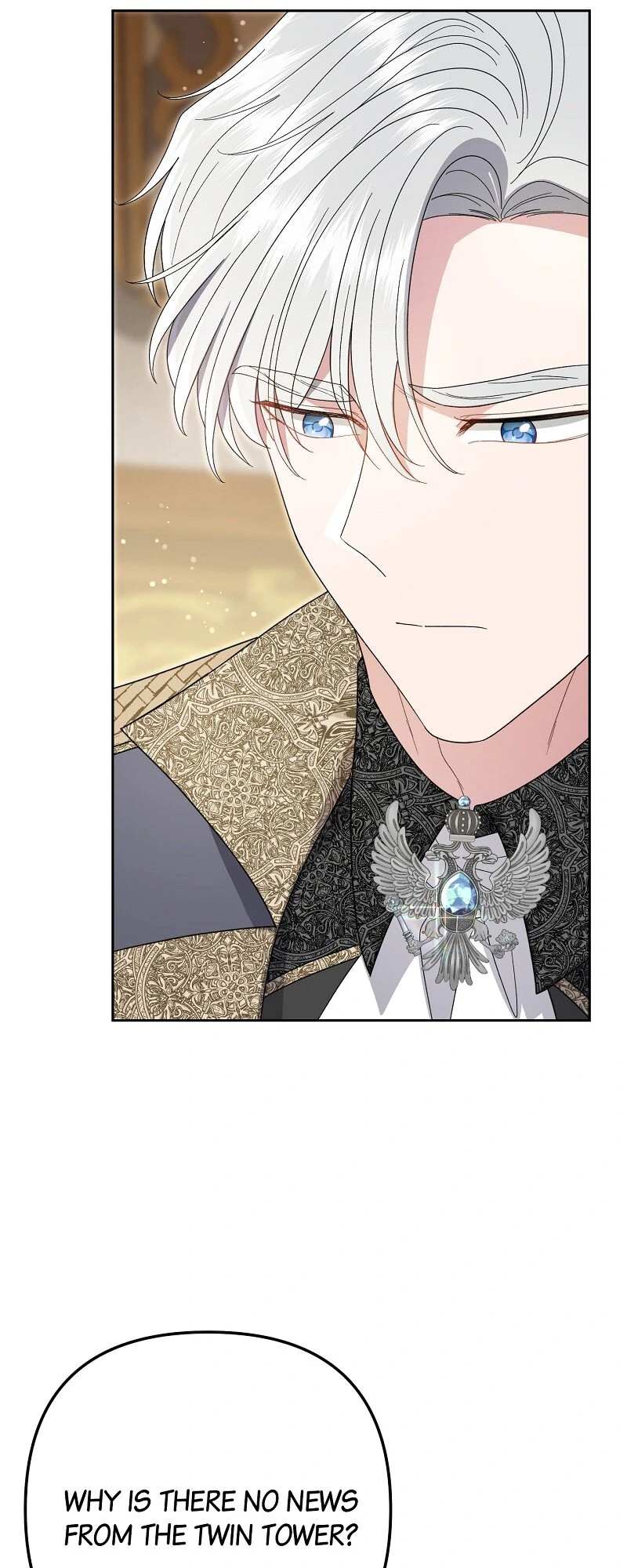 Read The Cursed Princess Must Rewind the Clock Manga Online