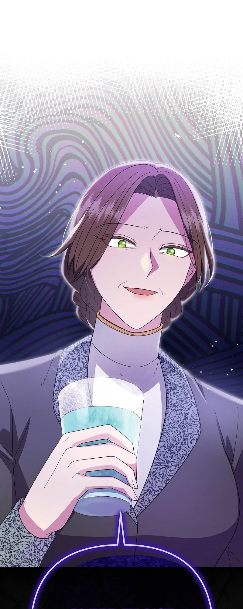 Read The Cursed Princess Must Rewind the Clock Manga Online