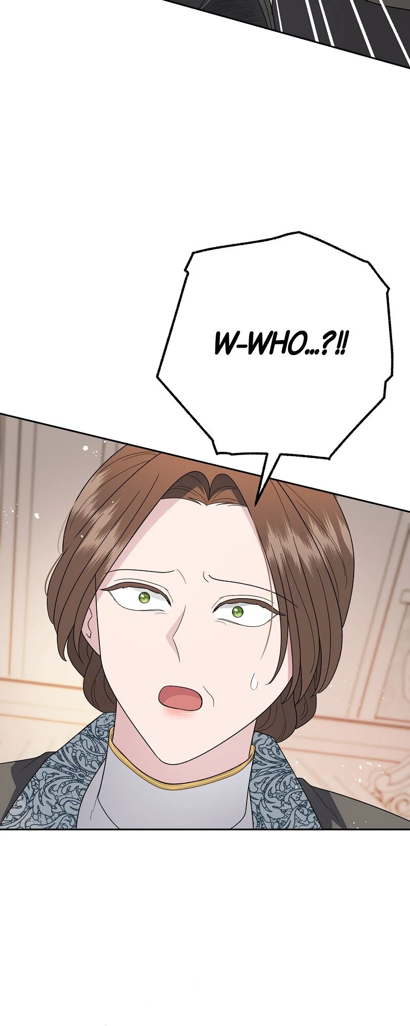 Read The Cursed Princess Must Rewind the Clock Manga Online